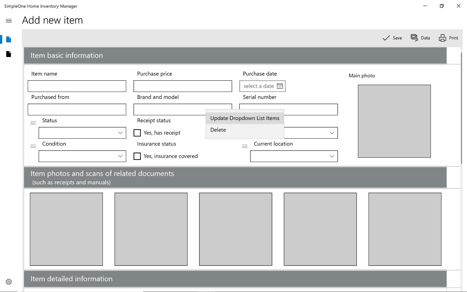 how-to-customize-values-for-dropdown-selection-lists